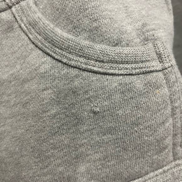 Kids Disneyland Resort Hoodie - Picture 8 of 8